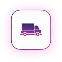 ⁠Transportation
