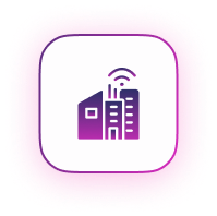 Telecom