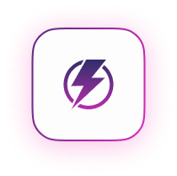 Energy & Utilities