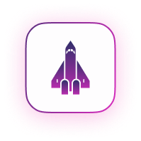 Aerospace & Aviation